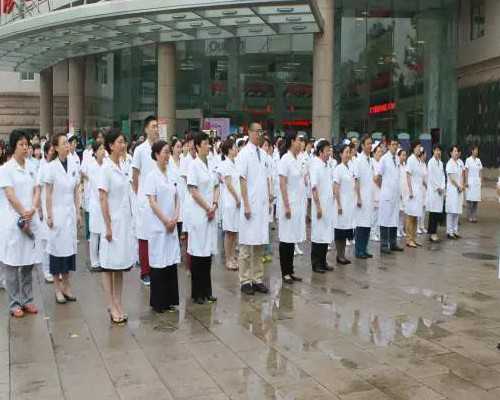 广州新北站到圣玛坐地铁二号钱几站,【广州做试管婴儿的医院】广州试管婴儿