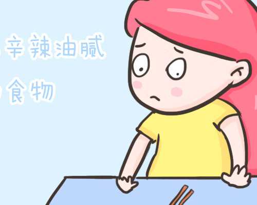 哺乳期感冒了能吃什么药，哺乳期风寒感冒吃什么药