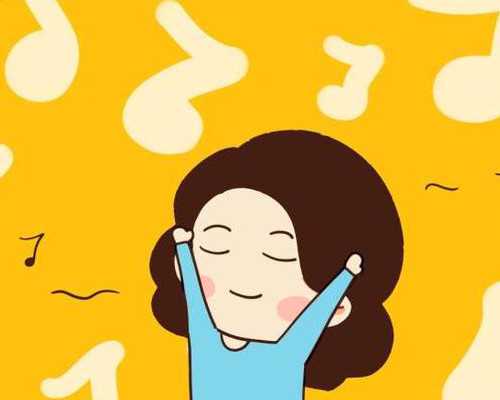 距离11天过年，心疼广州一整年,广州华山生殖中心?