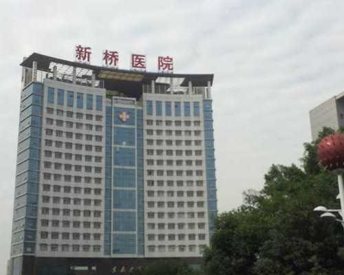 长春自卵代怀费用,北京供卵医院助孕试管婴儿前如何养卵_捐卵全流程需要多久