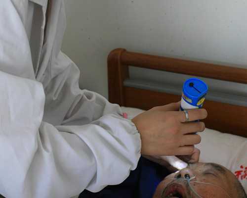 山大生殖医学中心供卵服务吗？了解其相关流程与费用