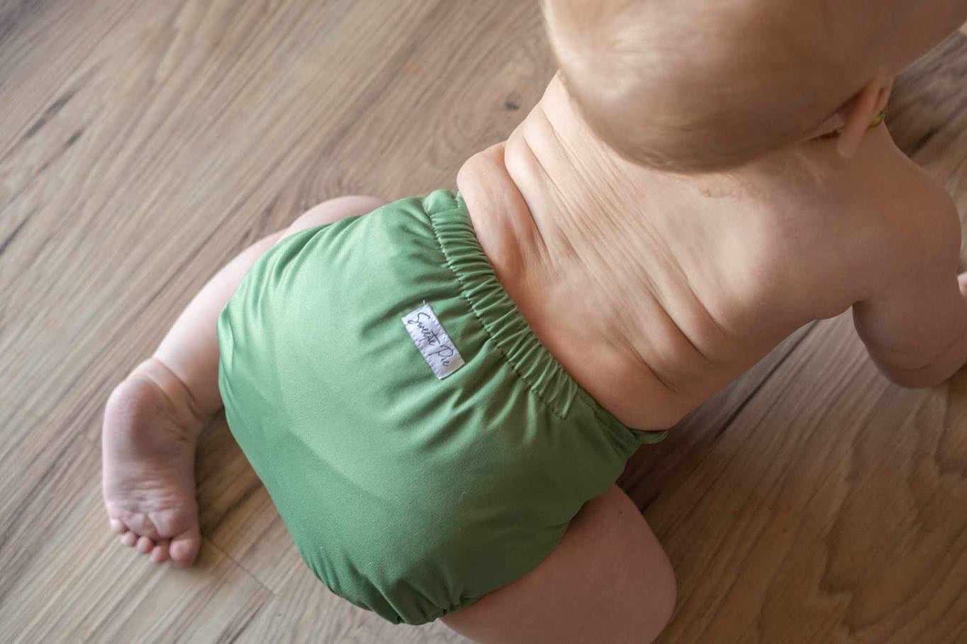 胚胎着床是否会引起心慌