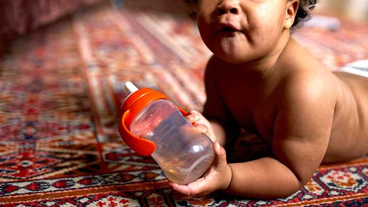 广州人工授精要多少钱?,广州试管婴儿一般多少钱?