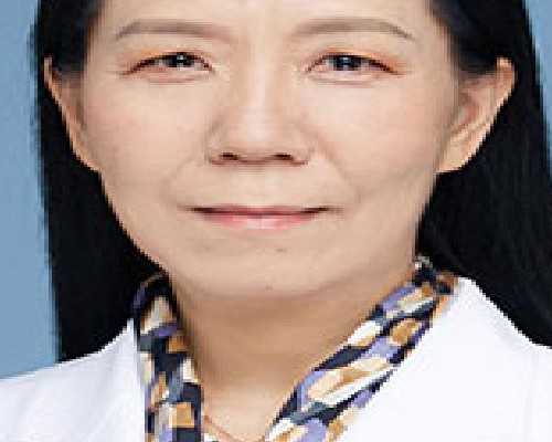 广州做试管的医院？广州哪里做试管婴儿好？