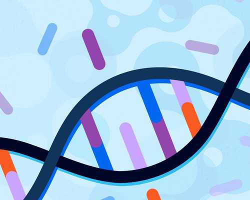 女性内裤有这3种“变化”可能是受孕最佳“时机”备孕夫妻别错过