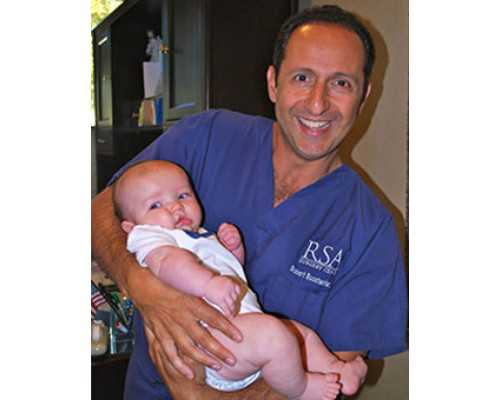 支原体感染影响怀孕吗？怎么治疗？