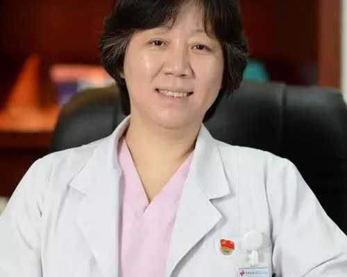 哪些项目需要检查在人工授精过程中?人工授精需要检查哪些内容?