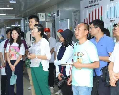 长春代生妈妈怎么找,长春同性试管婴儿能做龙凤胎吗_试管助孕机构