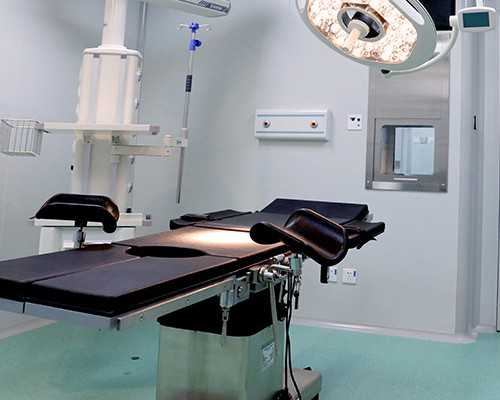 哺乳期上火嗓子疼吃什么好,哺乳期上火嗓子疼能喂奶吗