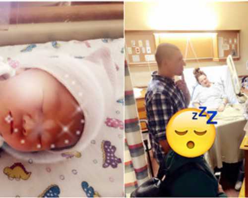 距离11天过年,心疼广州一整年,广州华山生殖中心?