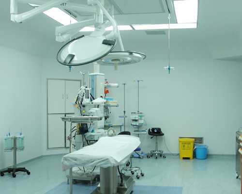 长春代孕公司网址,做美国试管前内膜怎么调理？_移植冻胚7天_残角子宫手术后