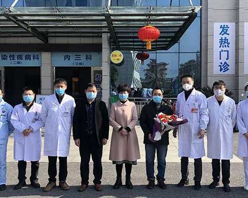 最新！广州医院排名,2026广州试管医院排名最新出炉?