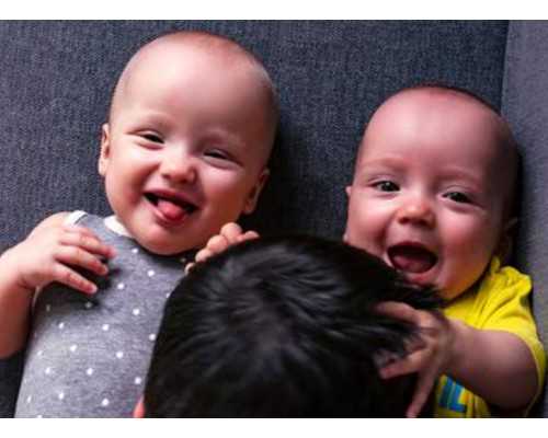 广州哪里可以冷冻卵子?,广州月子中心一般多少钱