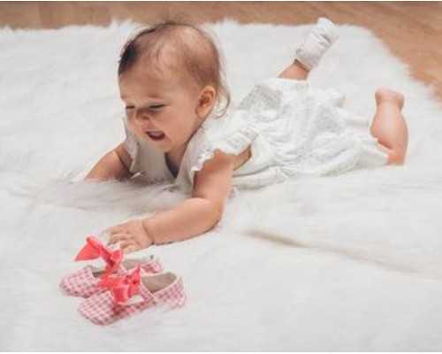 月子病有哪些症状表现一共有三点