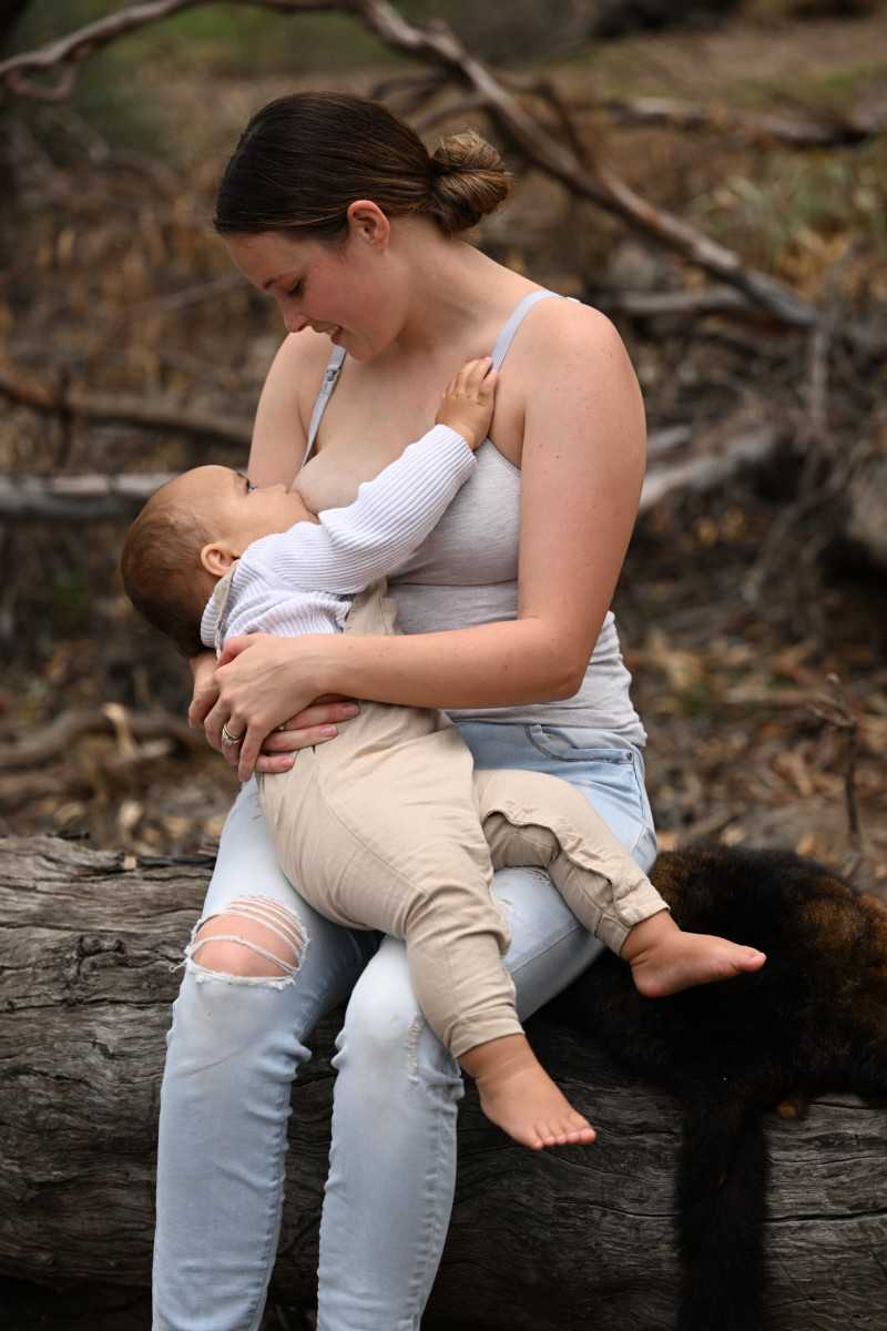 广州供卵试管费用多少钱,广州哪些医院可以冻卵