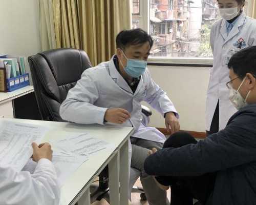 怀孕初期有哪些注意事项？需要避免哪些方面？