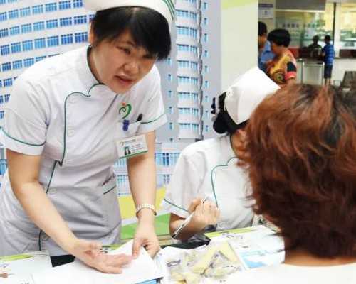 广州准生证如何办理,广州新生儿医保卡办理时间