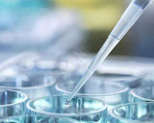 广州赠卵试管婴儿的医院,广州有供卵试管婴儿吗