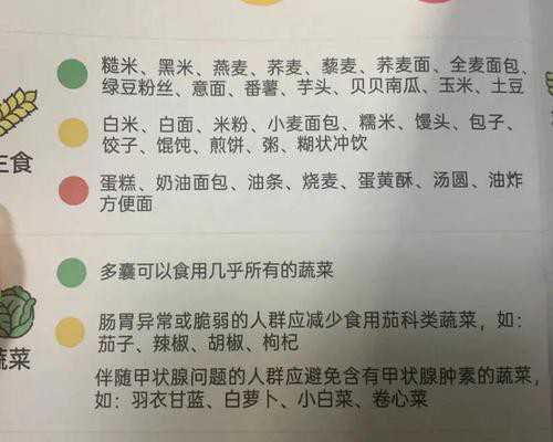 温馨提示：试管婴儿移植后“多休息”≠“长期卧床休息”~