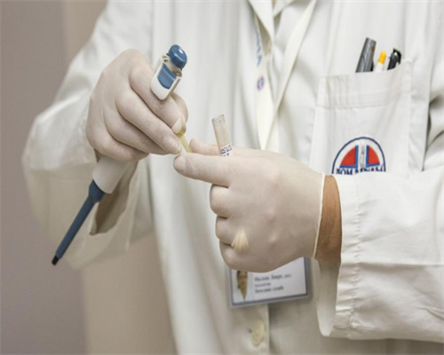 广州哪里可以做试管婴儿,推荐广州医大生殖医院