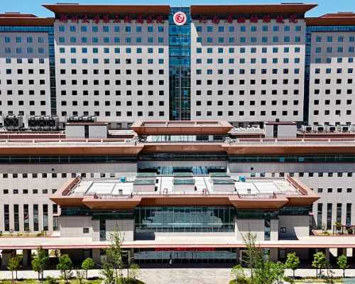 移植后一直躺着吗移植完要一直躺着吗