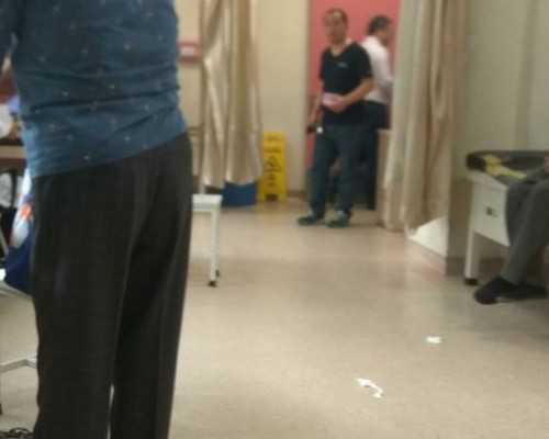 吃什么增加基础卵泡数量？多少卵泡算正常范围值？