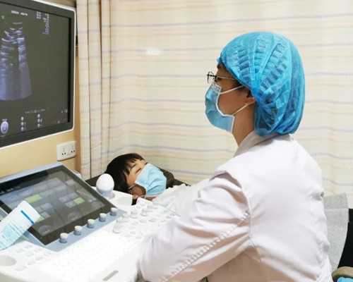 备孕可以去洗脚按摩吗