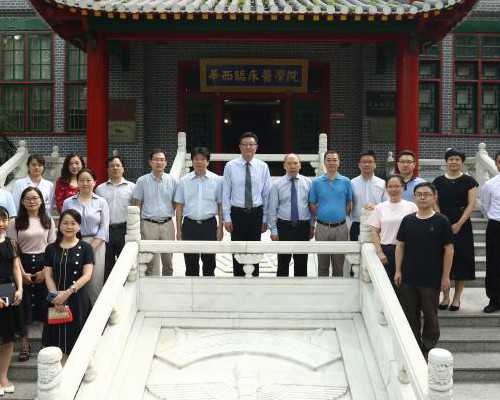 催乳汤推荐4款超级下奶食谱