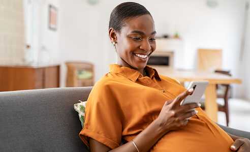 月经不调有哪些危害