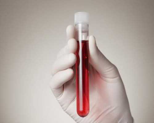 2均衡饮食，孕前3个月开始补充叶酸