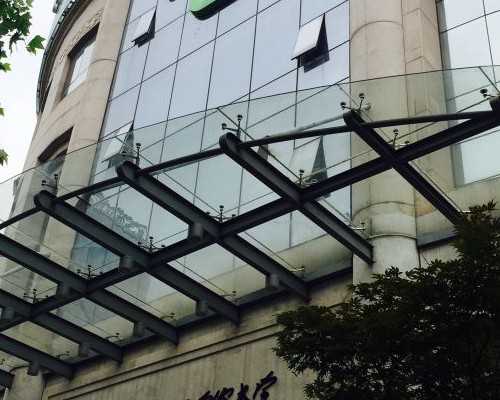 长春正规供卵代孕公司,因为自己身体原因生育有问题,然后去做试管婴儿,老