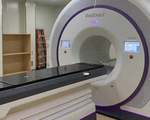 孕期阴道出血:预防措施、正常时间、就诊需求及影响分析