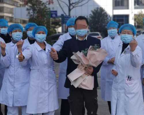 广州有精子库吗,广州有精子库么