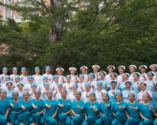 降调期间能每晚都喝一杯黑豆浆调理卵巢吗？