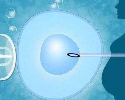 长春优质供卵中心,【长春供卵三代试管婴儿成功率高吗】绝大部分HCG值高于同