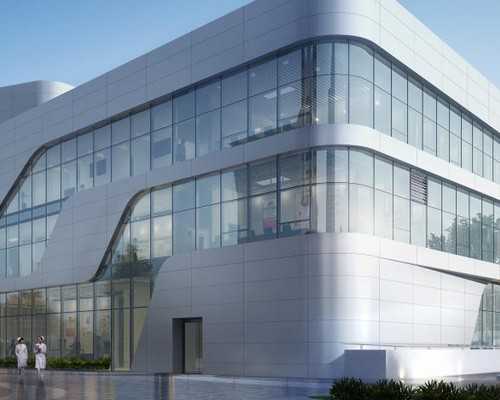 胚胎移植前怎么调内膜，移植需要什么样的内膜条件