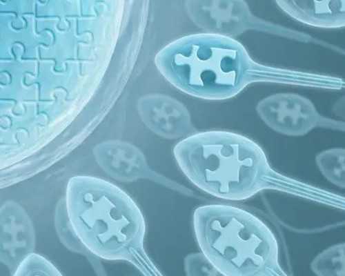 广州协和医院干细胞移植中心,广州大学广州医院做试管婴儿胚胎移植费用大概