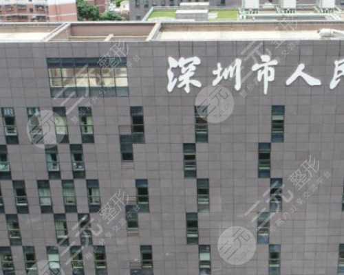 长春代怀微信,长春同性试管婴儿能做龙凤胎吗_试管助孕机构-医生让移植后26天