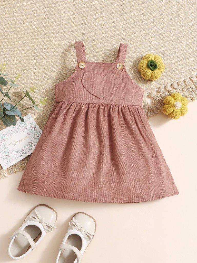 备孕男女也要营养充电，让孩子赢在起跑线！