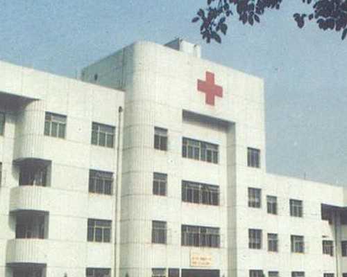 内膜异位手术后卵泡不破