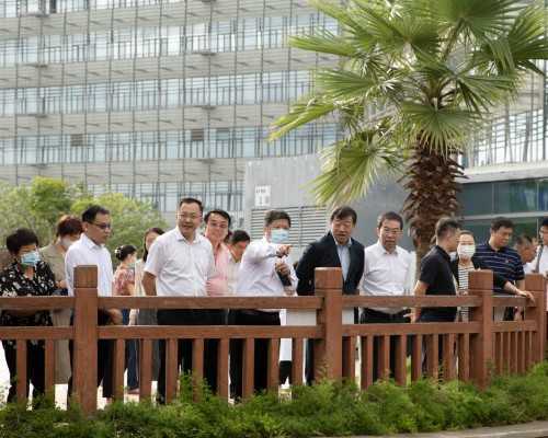 广州人类精子库,广州精子库