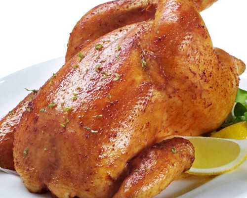 广州冷冻精子费用,广州浆膜下子宫肌瘤医院排名