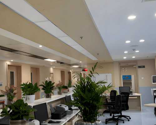 长春供卵试管去哪,四川妇幼保健院试管婴儿怎么样?做一次要好多钱？-试管婴