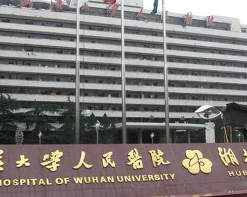 广州人工授精成功率如何【广州】人工授精费用多少