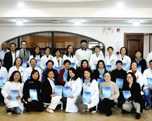 「促排卵出血危险」促排卵出血了对卵巢的伤害