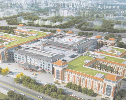 月经不调的女性如何备孕