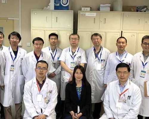 怀孕两个月吃什么好