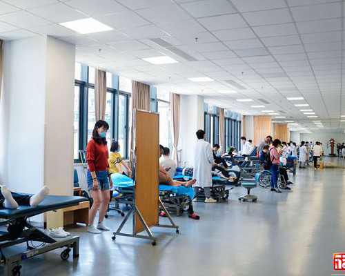 2026马鞍山不孕不育医院大全，6家助孕机构信息介绍