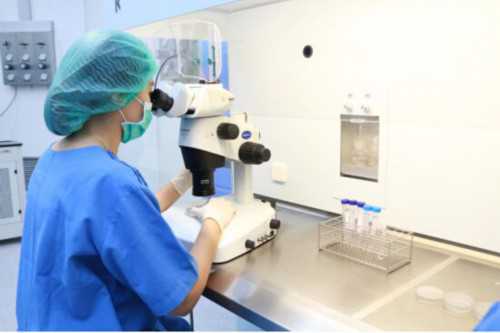 广州集安高龄试管婴儿?广州做试管哪家好?