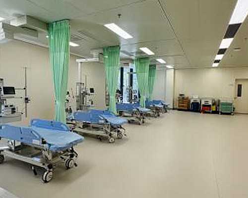 产后脱发严重怎么办,为什么会产后脱发